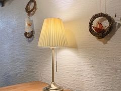 -Natie(宝龙店)