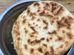 -高记清香园绝味不翻汤