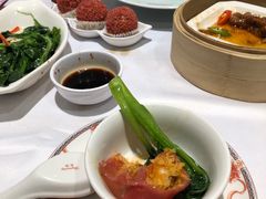 -稻香(天河领展店)