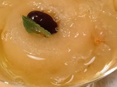 -汤厨(五道营店)