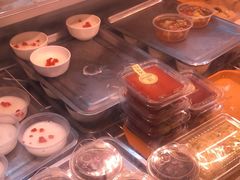 -护国寺小吃(新街口店)