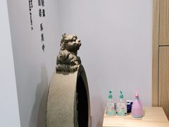 -乐老大耳道·可视采耳·禅洗·推拿(大成直营店)