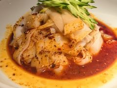 -北京老铺烤鸭(时代广场店)
