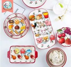 -喜宴酒店幸福里(星摩尔购物中心店)