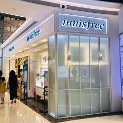 点击看大图 -悦诗风吟innisfree