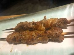 -臻馆小龙虾