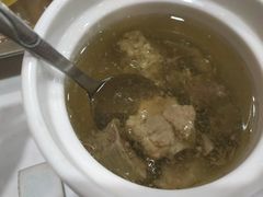 -一刘汤包(杏林店)