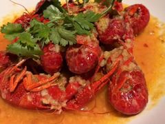 -胡大饭馆 24h(簋街总店)