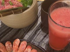 -牛局别馆·和牛烧肉(日月广场店)