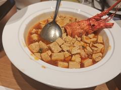 -中国徽菜·徽商故里(罍街店)
