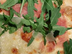 -IL Forno 意坊·意大利餐厅(花园店)