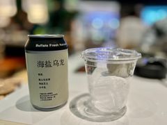 -太犇牛手作茶铺(江北虹悦城店)
