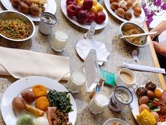 -杭州香格里拉饭店