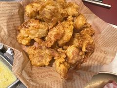 -釜山火炉·海鲜烤肉(紫藤路店)