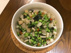 -十二舍·湯物素煮(江泰潤政店)