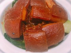 -眉州东坡·熊猫主题餐厅(枫蓝店)