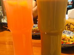 -甘记兰州牛肉面(Chadstone 旗舰店)