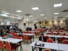 大堂-常州糕团店(北大街新世纪商城店)