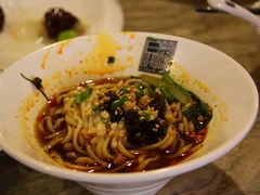 -百慕翡丽(南滨河东路店)