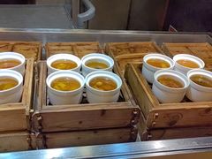 -佛山皇冠假日酒店-西餐厅