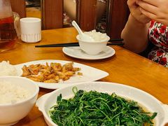 -牧羊餐厅