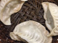 -冶春茶社(星汉大厦店)