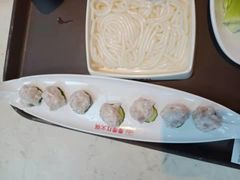 -季季红火锅(文化大厦店)