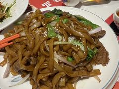 -有心德(隆生店)
