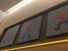 -见康道莱•足浴按摩•艾灸•SPA(友谊店)