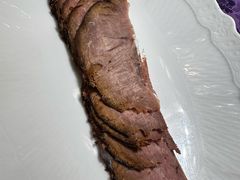 -惠食佳·朱雀(东方商厦店)