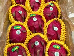 -上海龙吴水胜海发市场