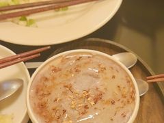 -盛元荼集  素食(滨江凯德壹店)