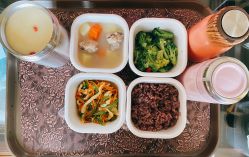-琅悦月子会所(香格里拉旗舰店)