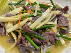 -联生老店(集美店)