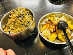 -HONGA HONGA雄家(曹路店)