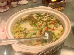 image-唐师傅湘西名菜馆(武陵路店)