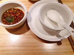 -椰夫人·养生椰子鸡(黄埔时代城店)