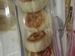 -味多美蛋糕(苏州街地铁店)
