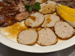 -潮界(凯德晶萃店)