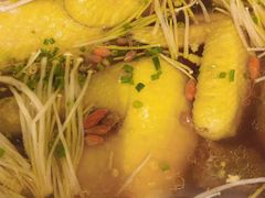 -丰收日·小海鲜·沪上家宴(顾村正大店)