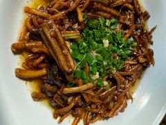-和满堂·经典本帮菜(川沙古镇店)