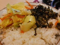 -永和大王(巨峰路店)