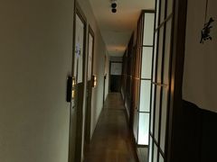 -三一行馆·日式禅意SPA足道·高空观景(解放碑店)