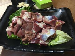 -探窝·竹笙椰子鸡(杨箕店)