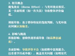-惟初心理咨询工作室(静安分店)