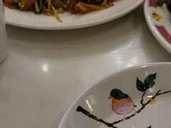 -嘉味港式餐厅(海门大有境店)
