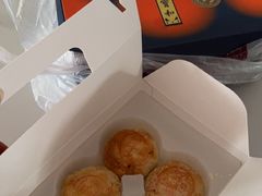 -王宝和酒家(黄浦店)