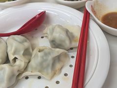 -宝印真饺(瑞景总店)
