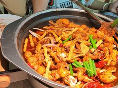 -蛙小侠(五象万象汇店)