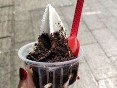 -蜜雪冰城(南禅寺2店)